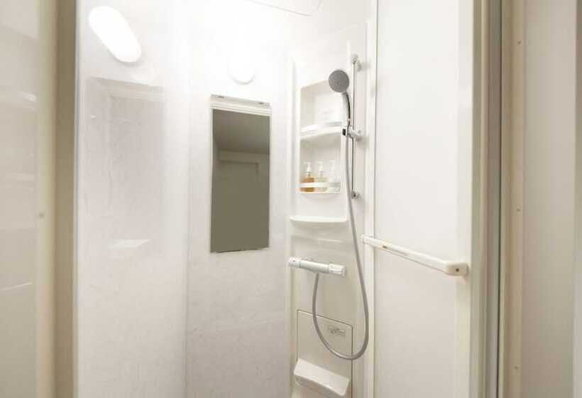 Fotos del hotel Center  Tokyo:  23