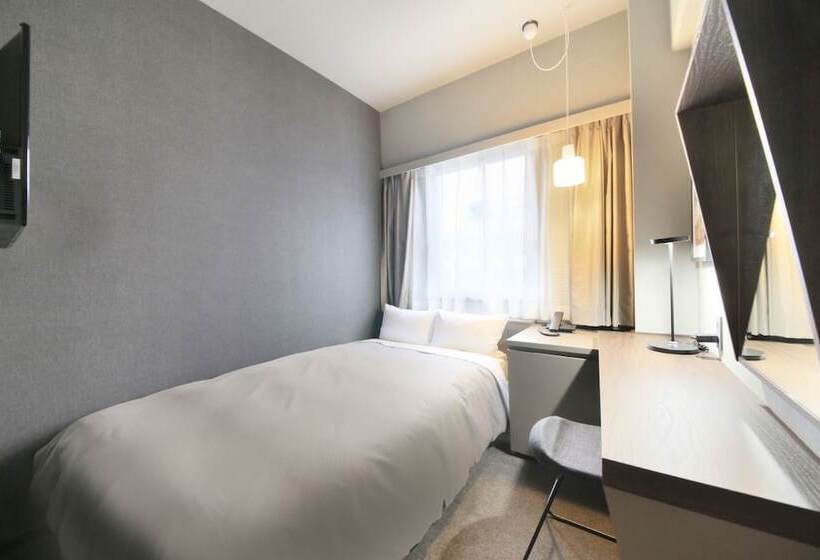 Fotos del hotel Center  Tokyo:  4