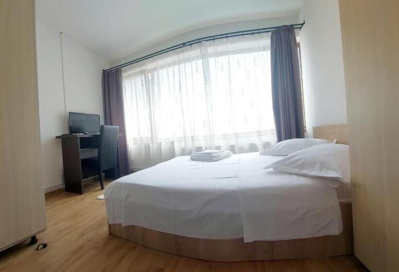 Fotos del hotel Happy Accomodation:  11