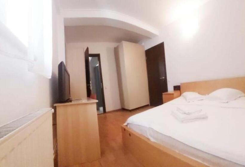 Fotos del hotel Happy Accomodation:  14