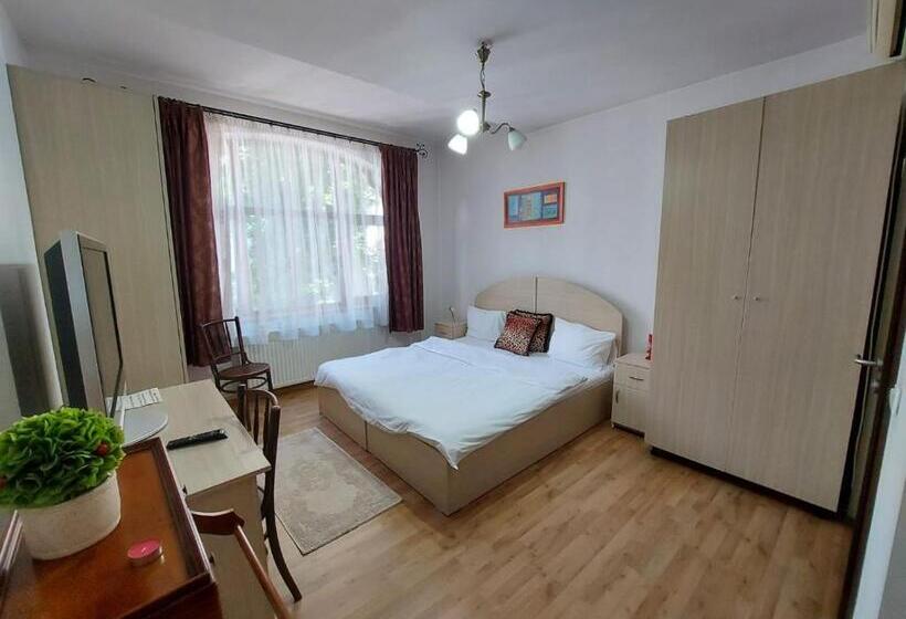 Fotos del hotel Happy Accomodation:  16