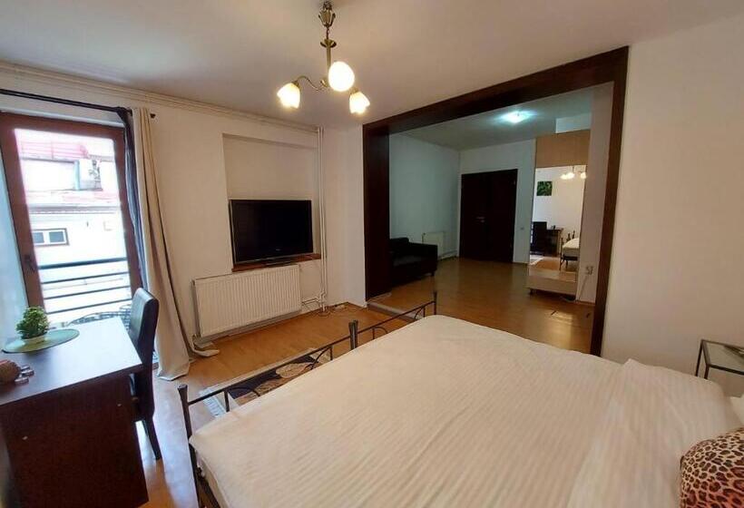 Fotos del hotel Happy Accomodation:  20