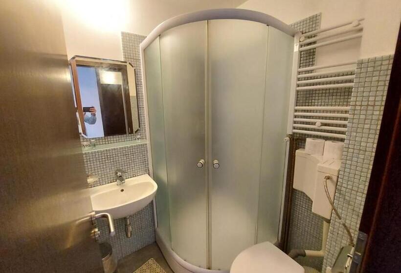 Fotos del hotel Happy Accomodation:  21