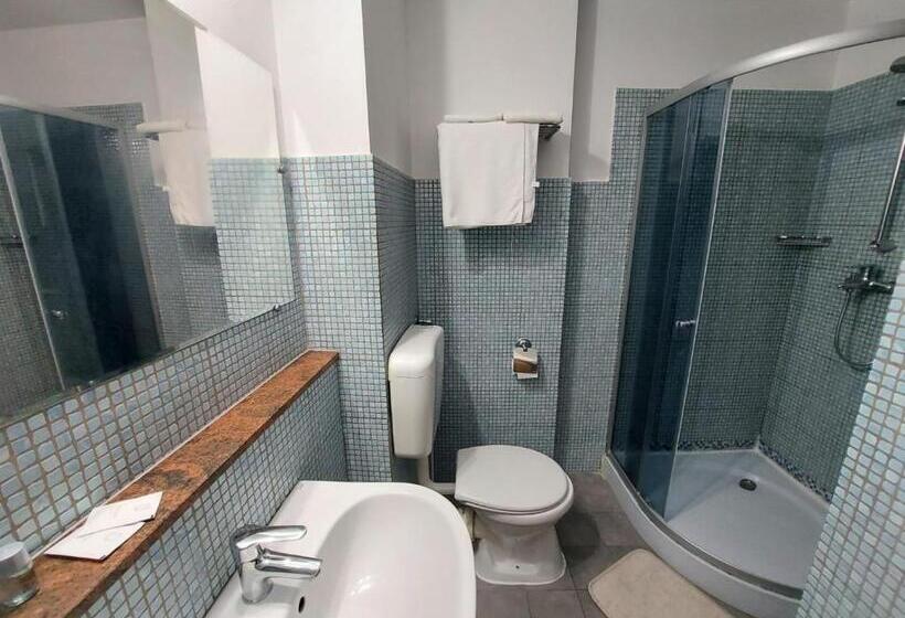 Fotos del hotel Happy Accomodation:  22