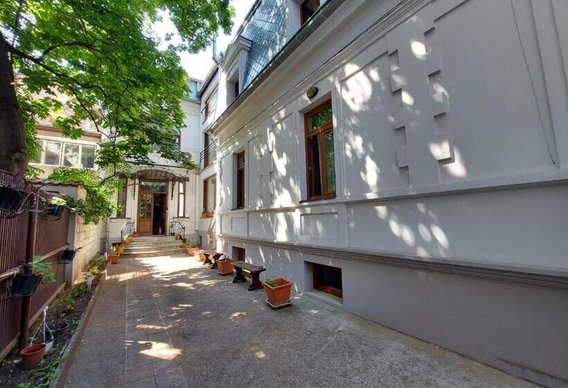 Fotos del hotel Happy Accomodation:  9