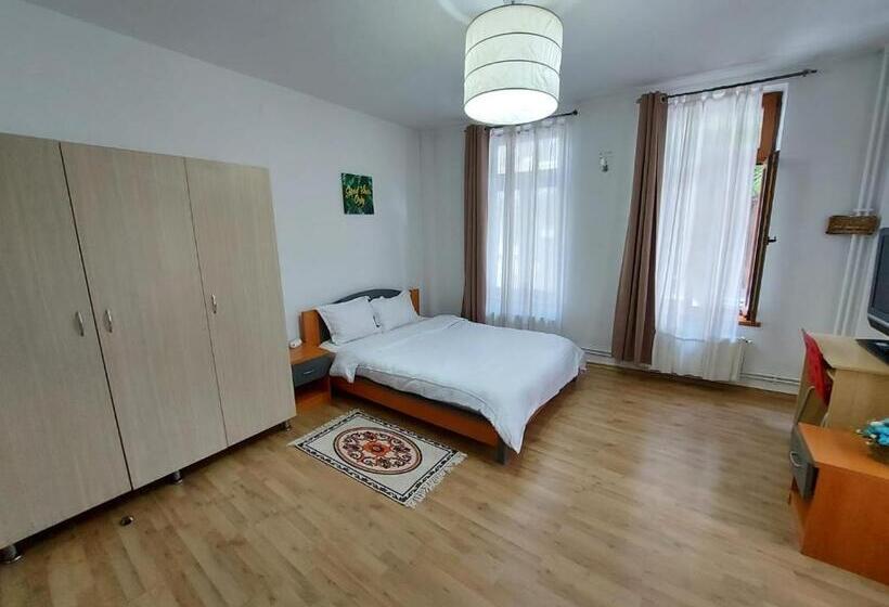 Fotos del hotel Happy Accomodation:  25