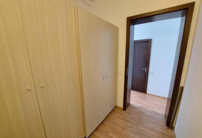 Fotos del hotel Happy Accomodation:  7