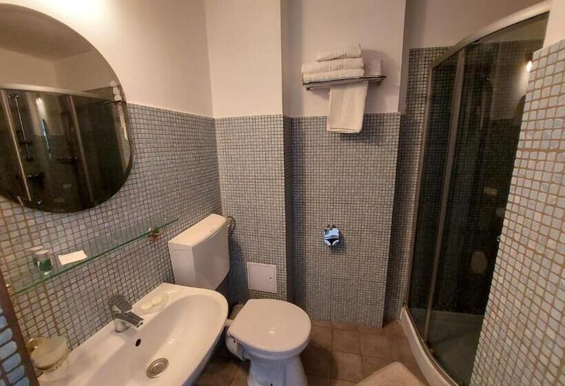 Fotos del hotel Happy Accomodation:  5