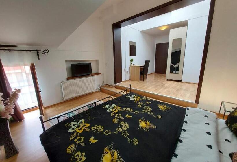 Fotos del hotel Happy Accomodation:  4