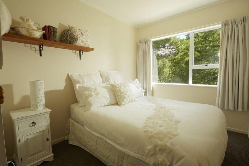 Fotos del hotel Off The Mapp:  3