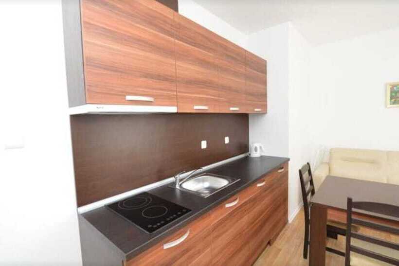 Fotos del hotel Romance Marine:  10