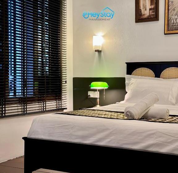 Fotos del hotel Wayfarer Guest House:  14
