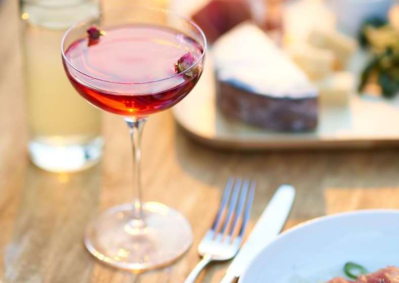 Fotos del hotel Conrad Washington Dc:  2