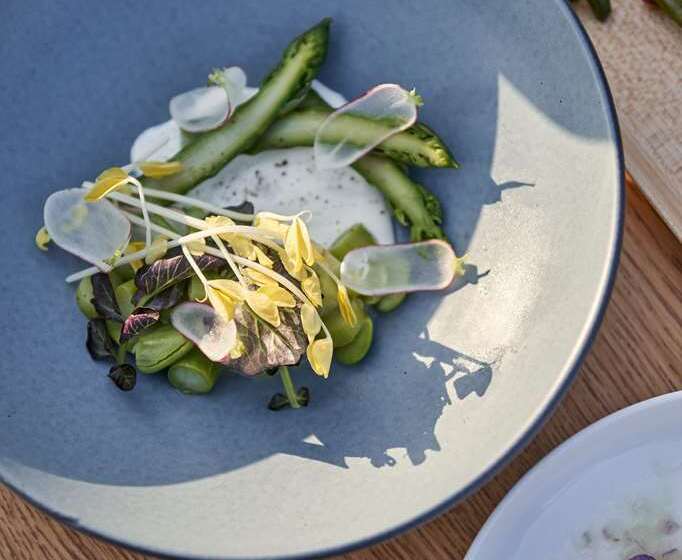 Fotos del hotel Conrad Washington Dc:  3