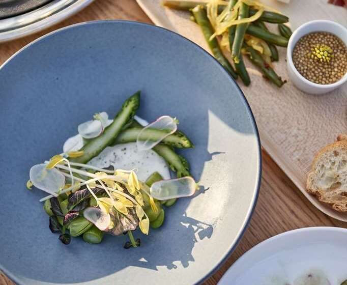 Fotos del hotel Conrad Washington Dc:  4