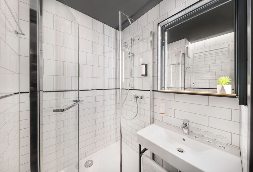 Fotos del hotel D8 Hotel:  5