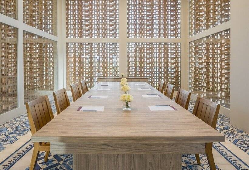 Fotos del hotel Eastin Ashta Resort Canggu:  7