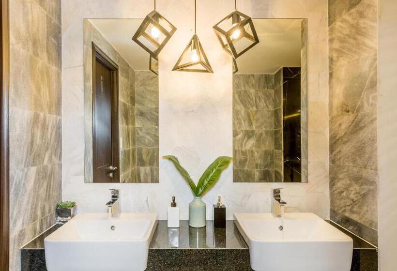 Fotos del hotel Platinum Danang:  14