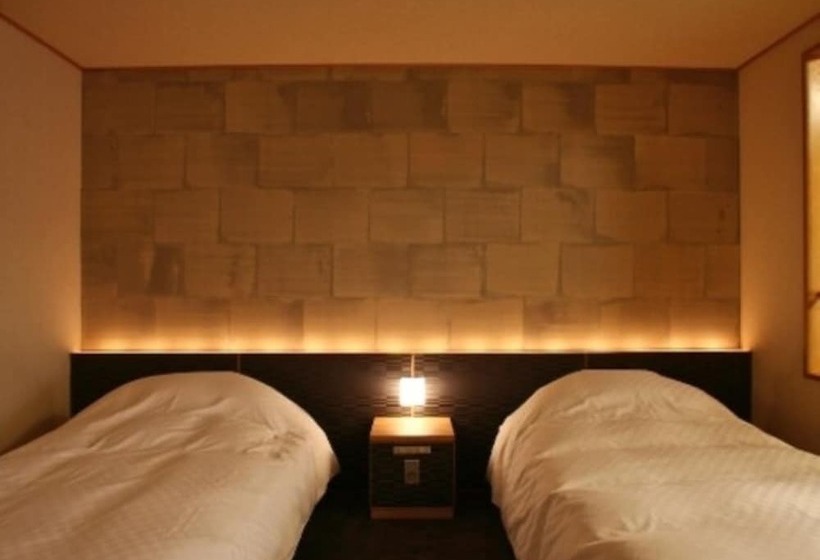 Fotos del hotel Suizantei Club Jyozankei:  2