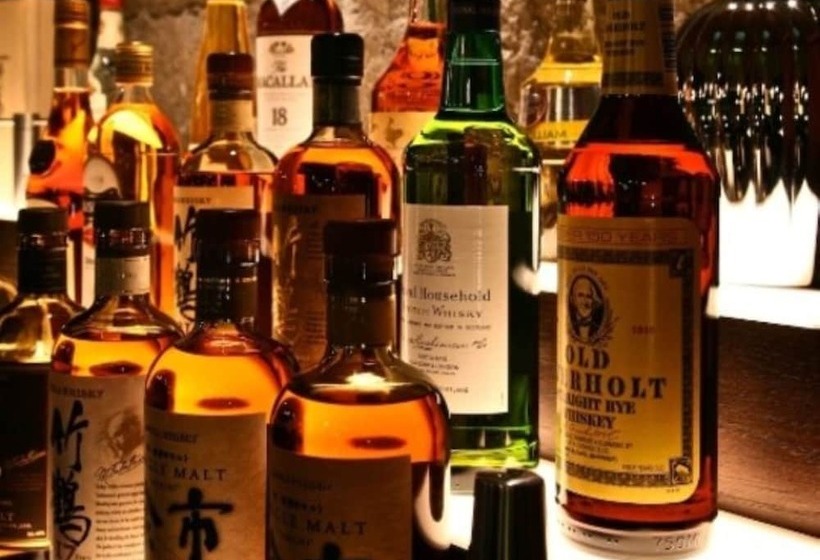 Fotos del hotel Suizantei Club Jyozankei:  6