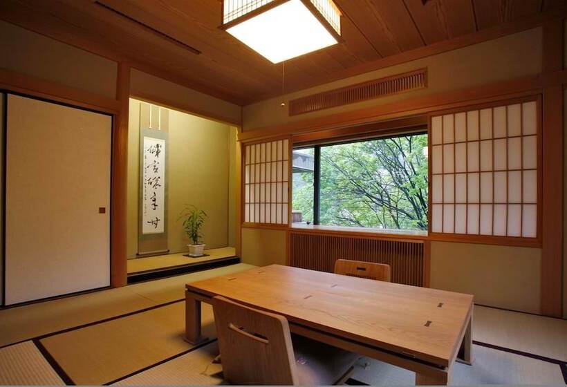 Fotos del hotel Suizantei Club Jyozankei:  8