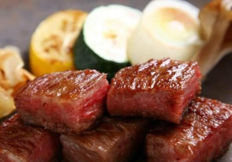 Fotos del hotel Suizantei Club Jyozankei:  10