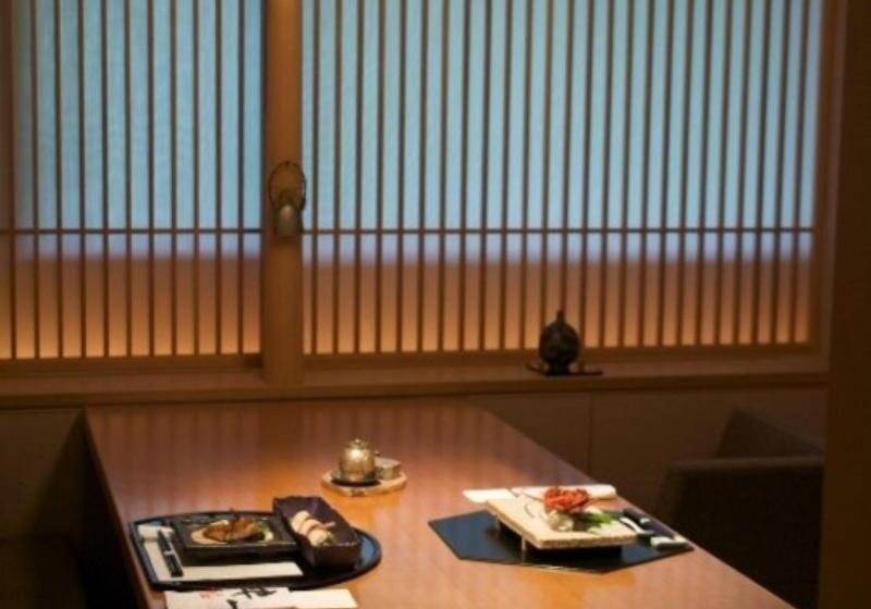 Fotos del hotel Suizantei Club Jyozankei:  12