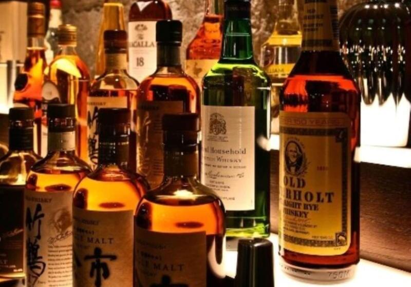 Fotos del hotel Suizantei Club Jyozankei:  5