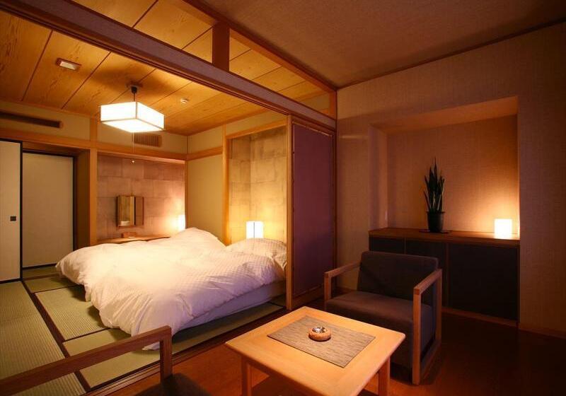 Fotos del hotel Suizantei Club Jyozankei:  25