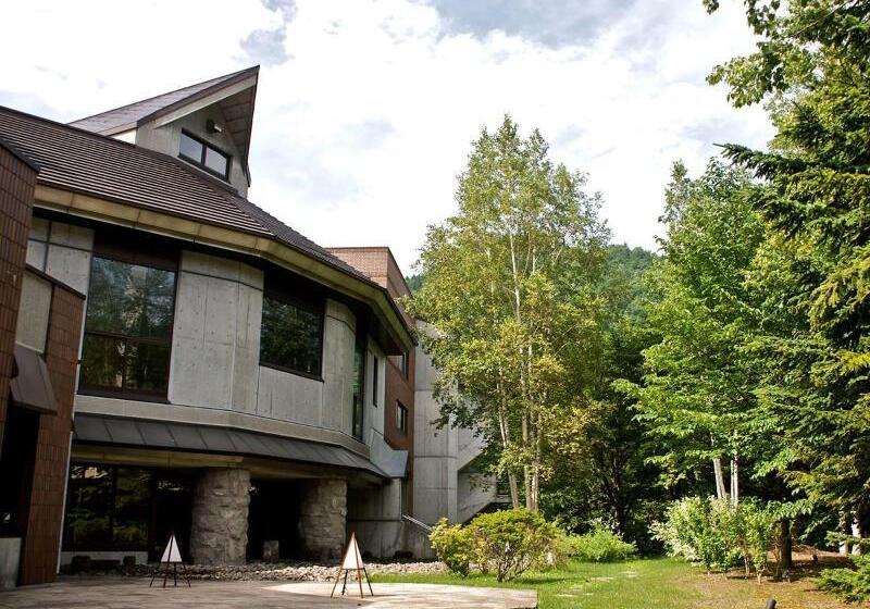 Fotos del hotel Suizantei Club Jyozankei:  16