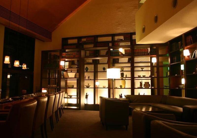 Fotos del hotel Suizantei Club Jyozankei:  13