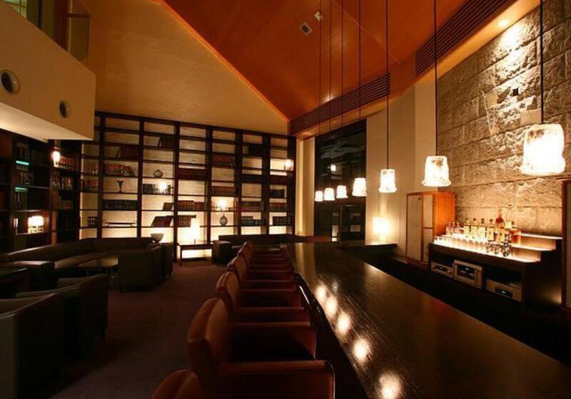 Fotos del hotel Suizantei Club Jyozankei:  23