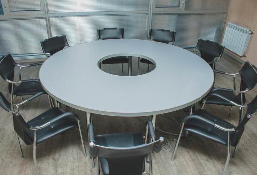 Fotos del hotel Grand View In Tbilisi:  14