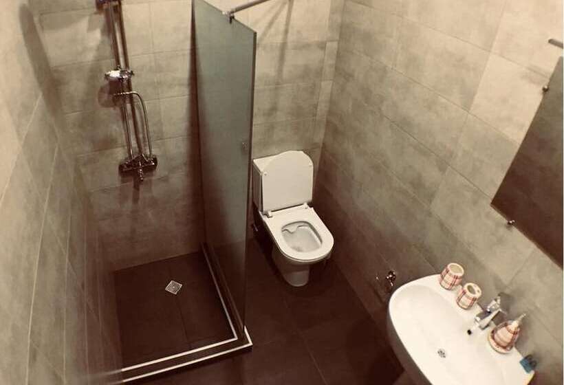 Fotos del hotel Grand View In Tbilisi:  25