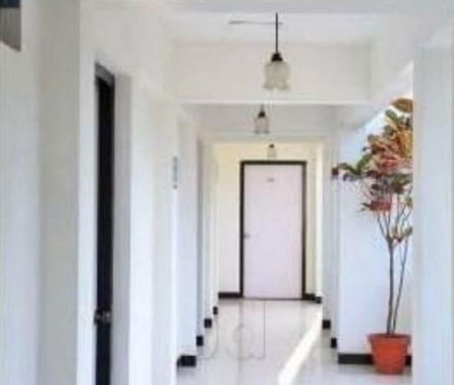 Fotos del hotel Ocean Waves Meera:  12