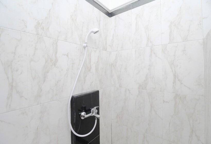 Fotos del hotel Sky Residence Simpang Lima 1 Semarang:  19