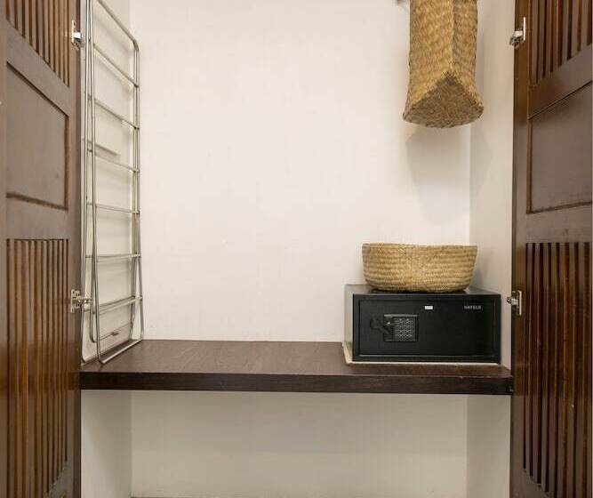 Fotos del hotel The Han:  8