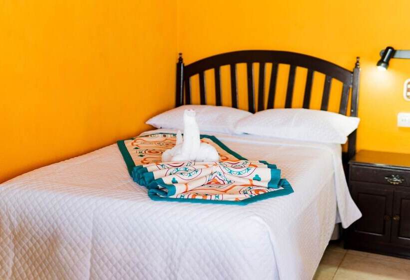 Fotos del hotel Villa Del Lago:  19