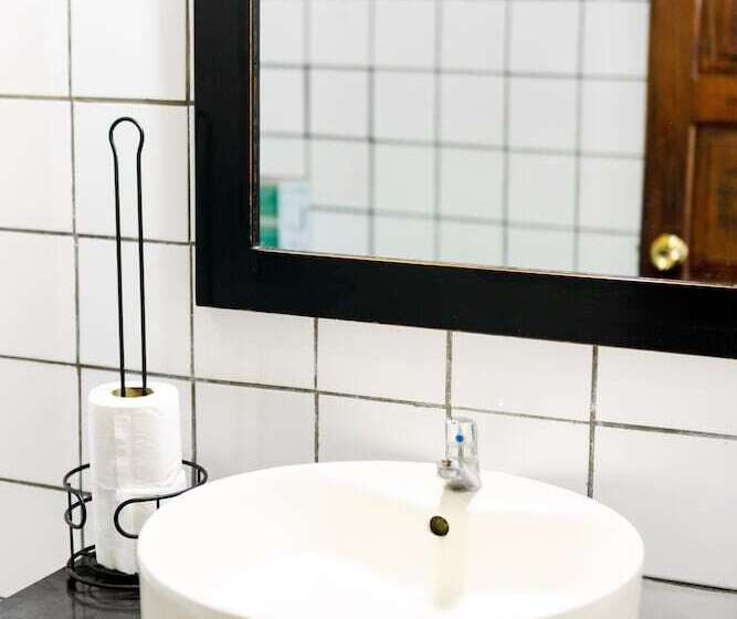 Fotos del hotel Villa Del Lago:  6