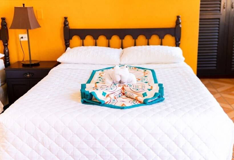 Fotos del hotel Villa Del Lago:  17