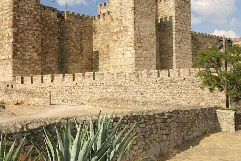 Fotos del hotel Alojamientos Plaza Mayor:  15