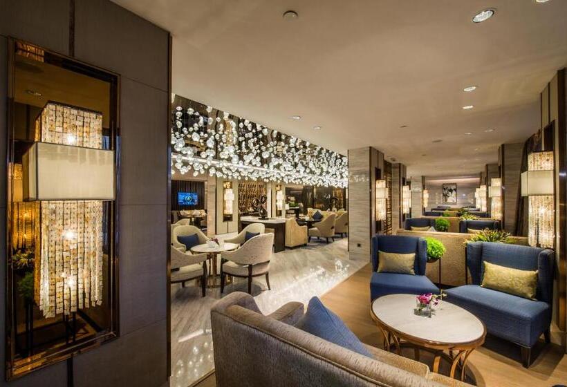 Fotos del hotel Braira Qurtubah:  8