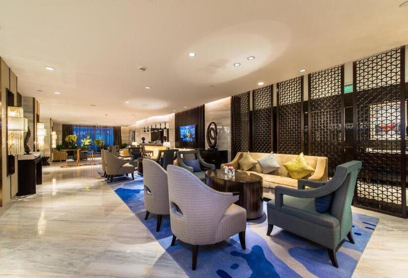 Fotos del hotel Braira Qurtubah:  17