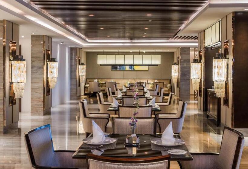 Fotos del hotel Braira Qurtubah:  20