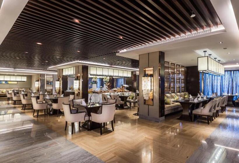 Fotos del hotel Braira Qurtubah:  25