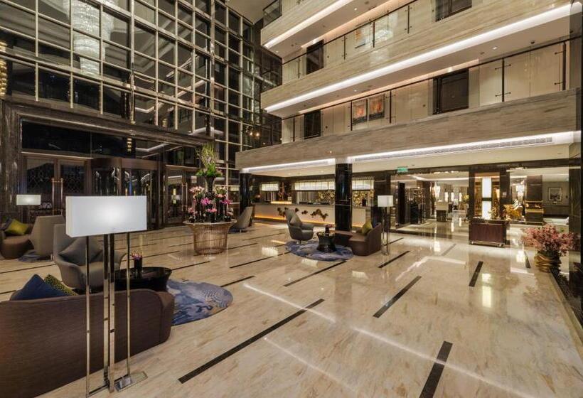 Fotos del hotel Braira Qurtubah:  18