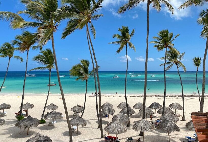 Fotos del hotel Ducassi Suites Rooftop Pool Beach Club & Spa:  13