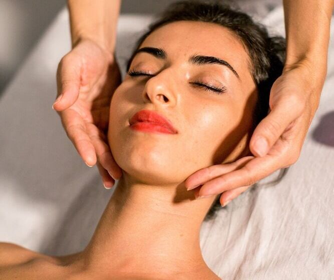 Fotos del hotel Ducassi Suites Rooftop Pool Beach Club & Spa:  25