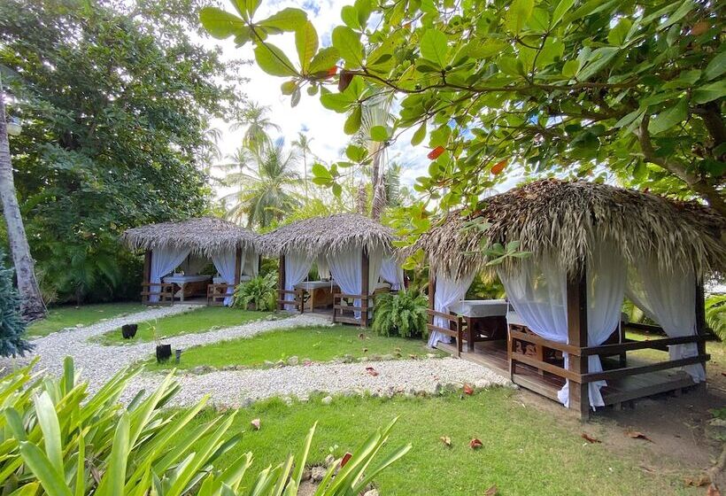 Fotos del hotel Ducassi Suites Rooftop Pool Beach Club & Spa:  24