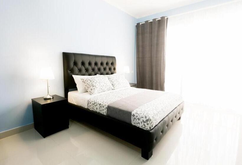 Fotos del hotel Ducassi Suites Rooftop Pool Beach Club & Spa:  3